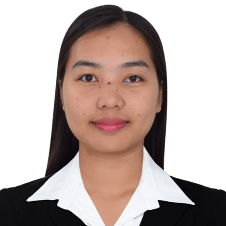 teacher avatar