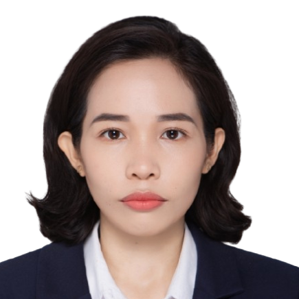 teacher avatar