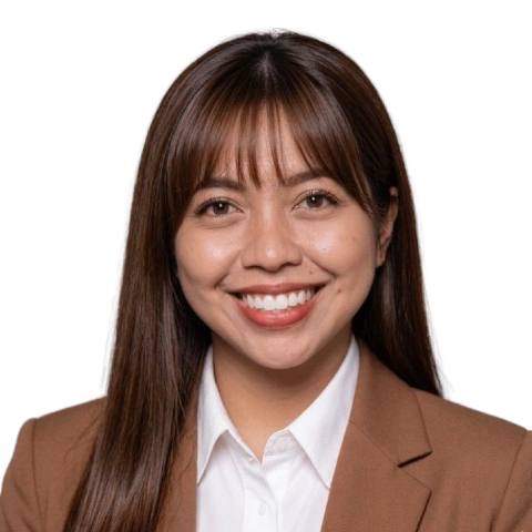 teacher avatar