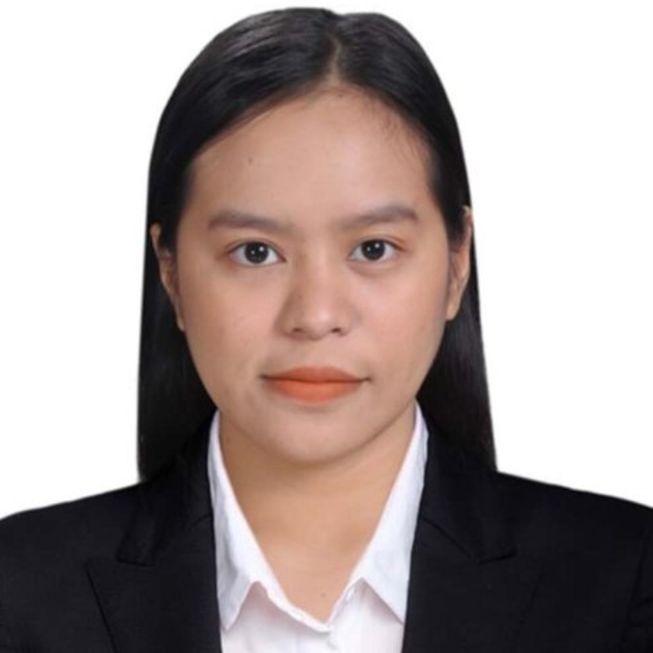 teacher avatar