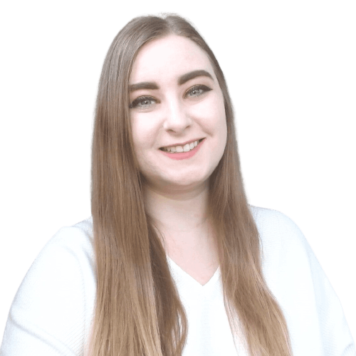 teacher avatar