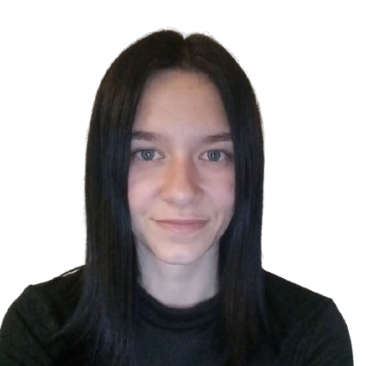 teacher avatar