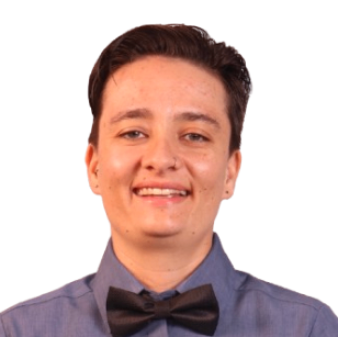 teacher avatar