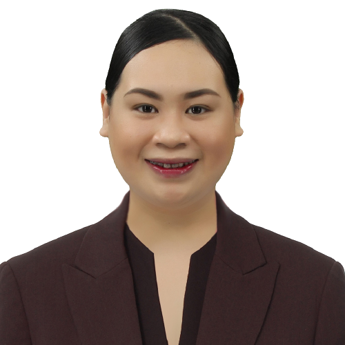 teacher avatar