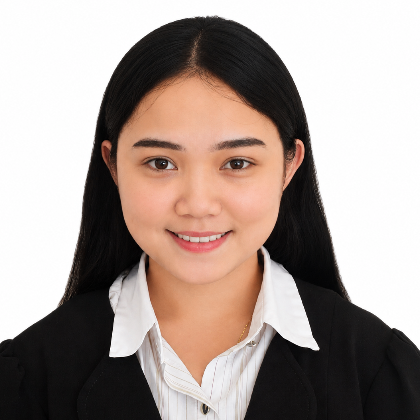 teacher avatar