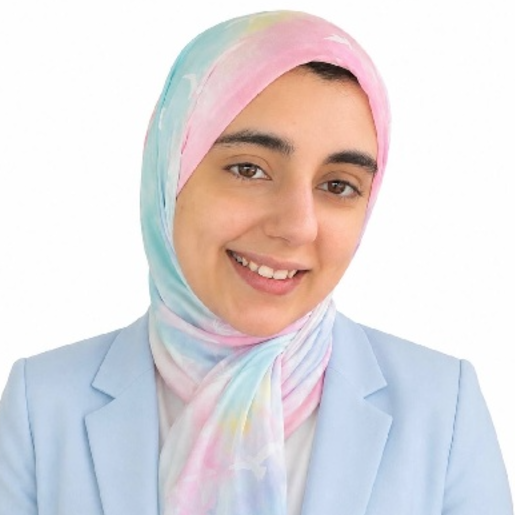 teacher avatar