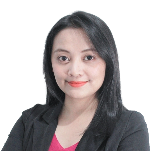 teacher avatar