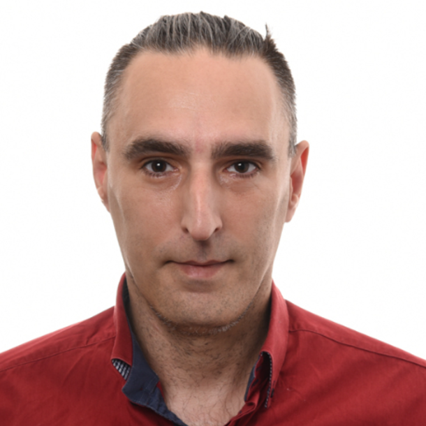 teacher avatar