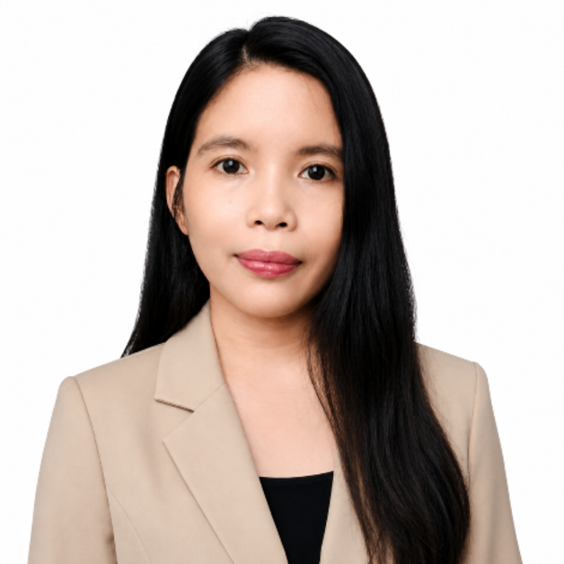 teacher avatar