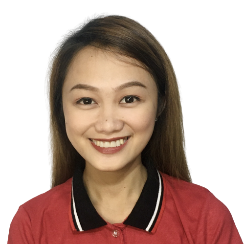 teacher avatar