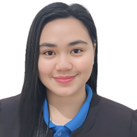 teacher avatar