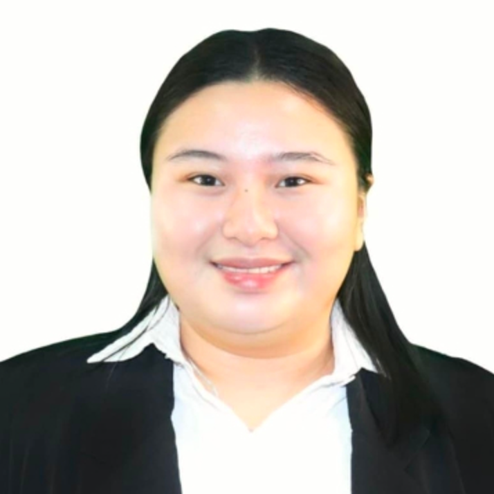 teacher avatar