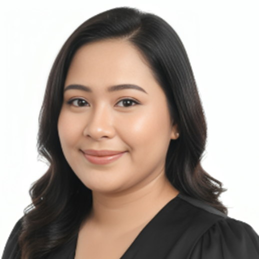 teacher avatar