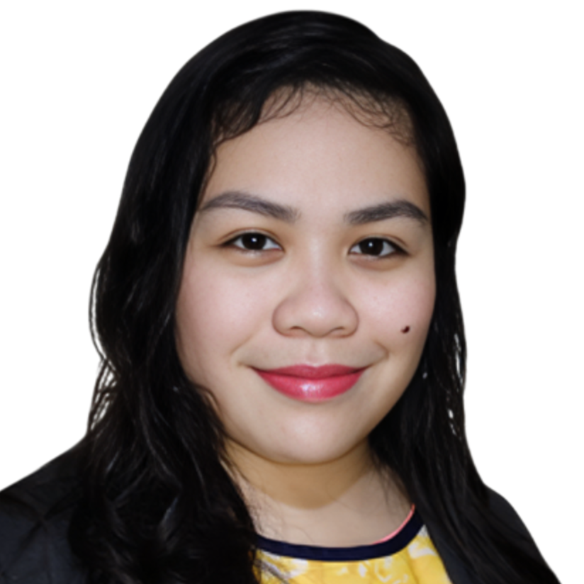 teacher avatar