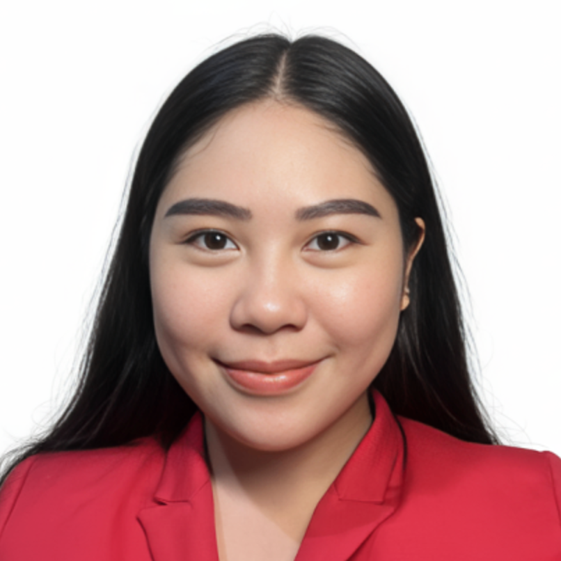 teacher avatar