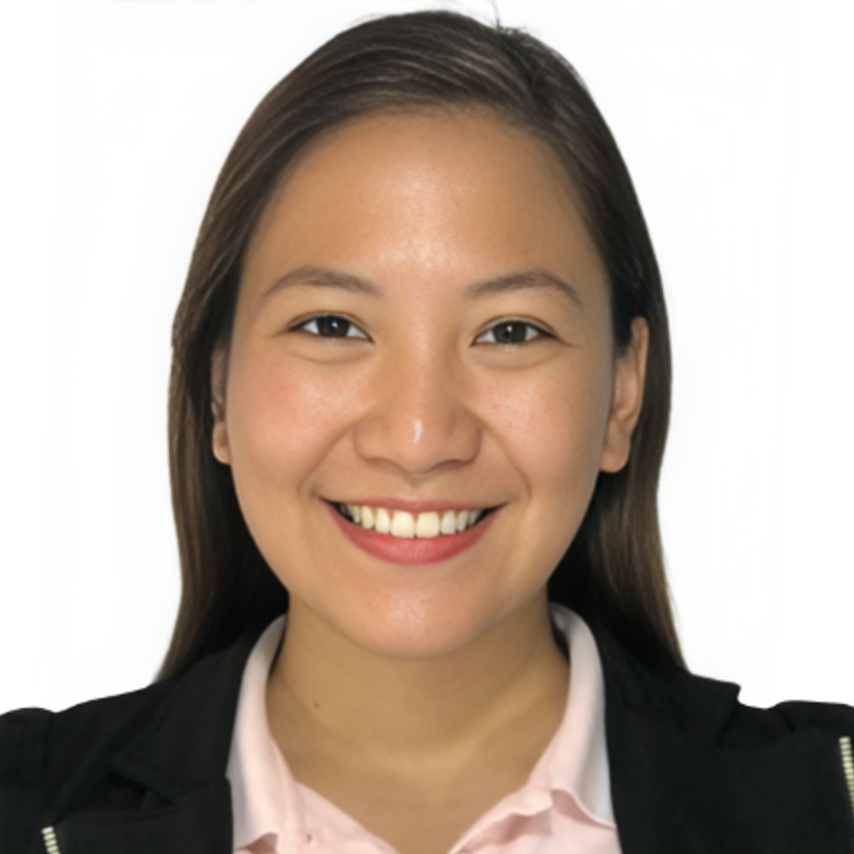 teacher avatar