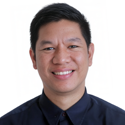 teacher avatar