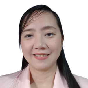 teacher avatar