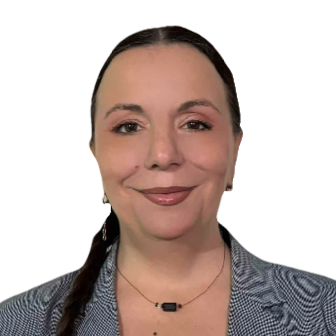 teacher avatar