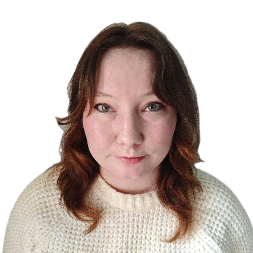 teacher avatar