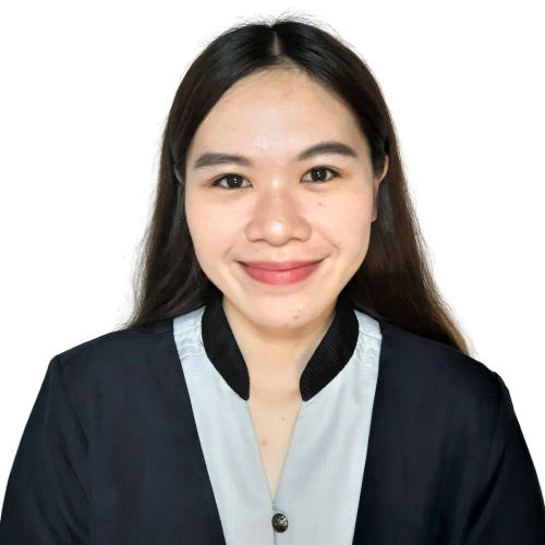 teacher avatar