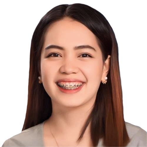 teacher avatar