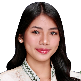 teacher avatar