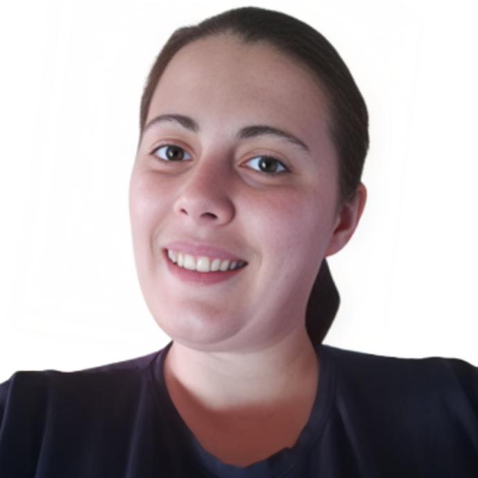 teacher avatar