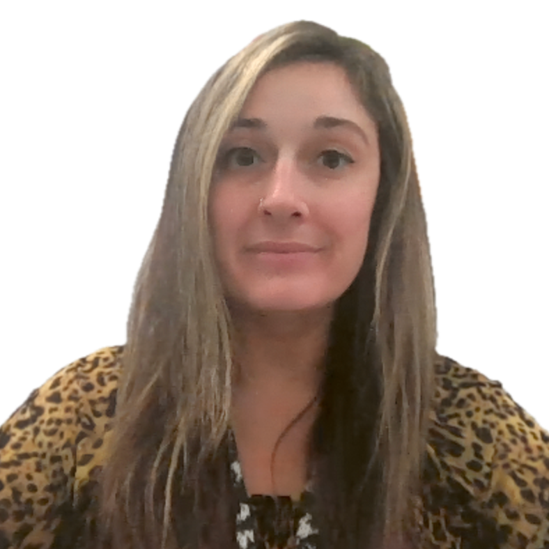 teacher avatar