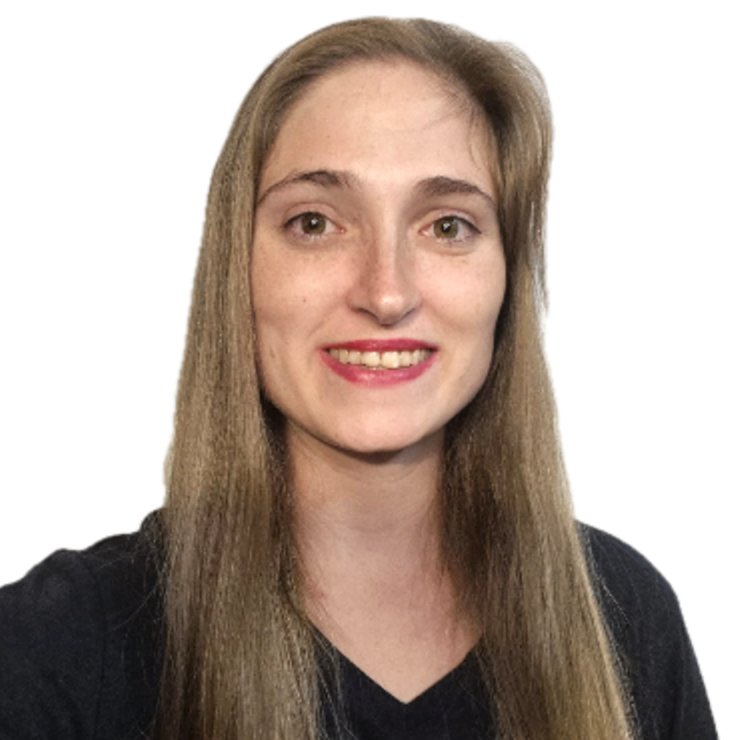 teacher avatar