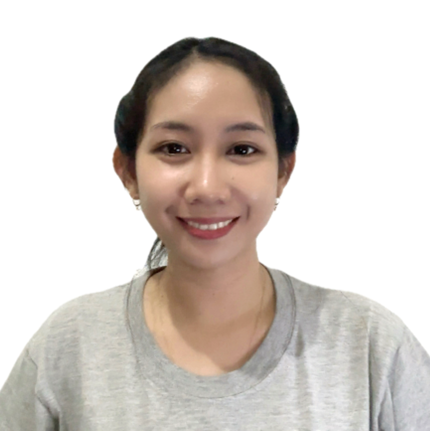 teacher avatar