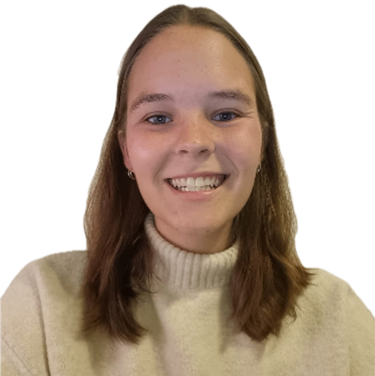 teacher avatar