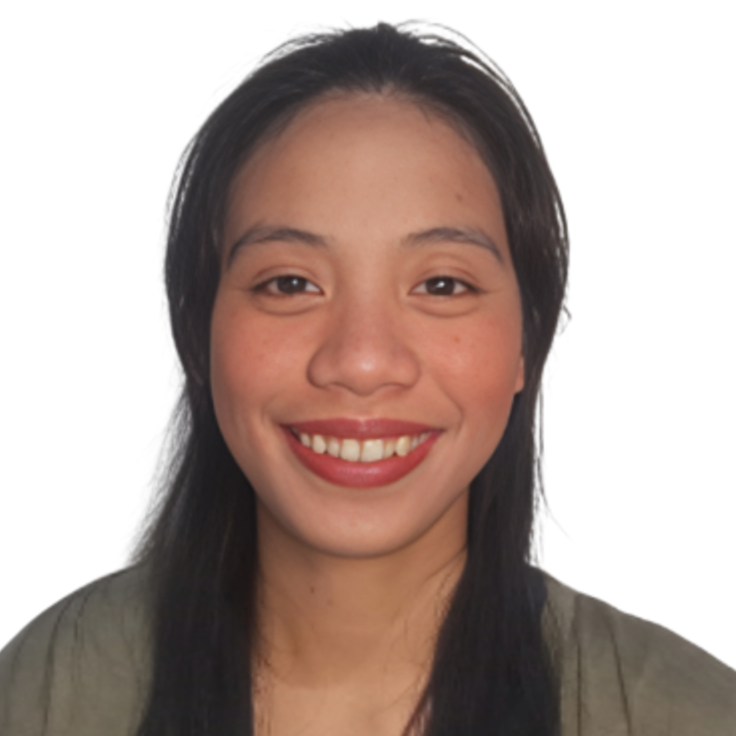 teacher avatar