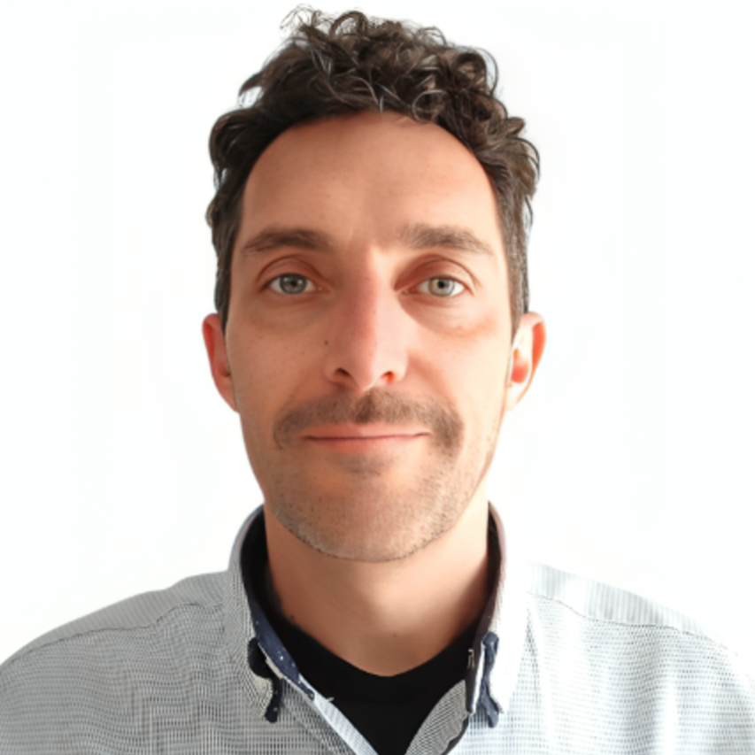 teacher avatar