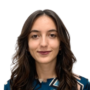 teacher avatar