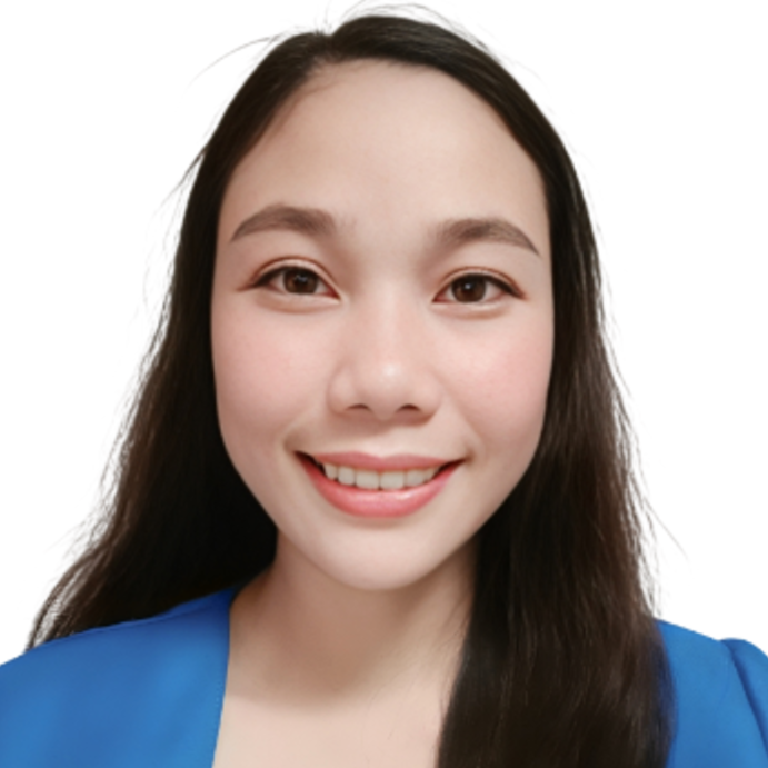 teacher avatar