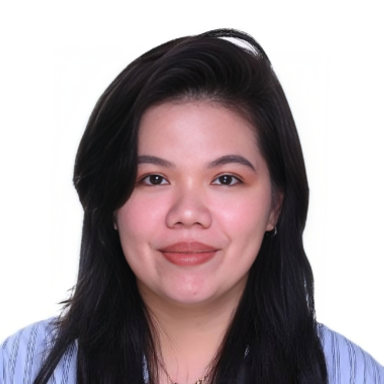 teacher avatar