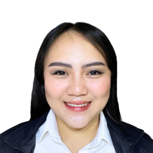 teacher avatar
