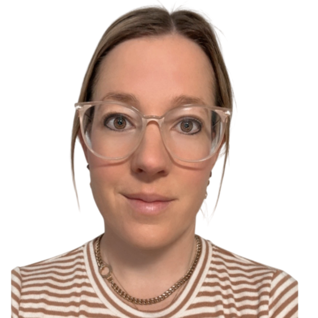 teacher avatar