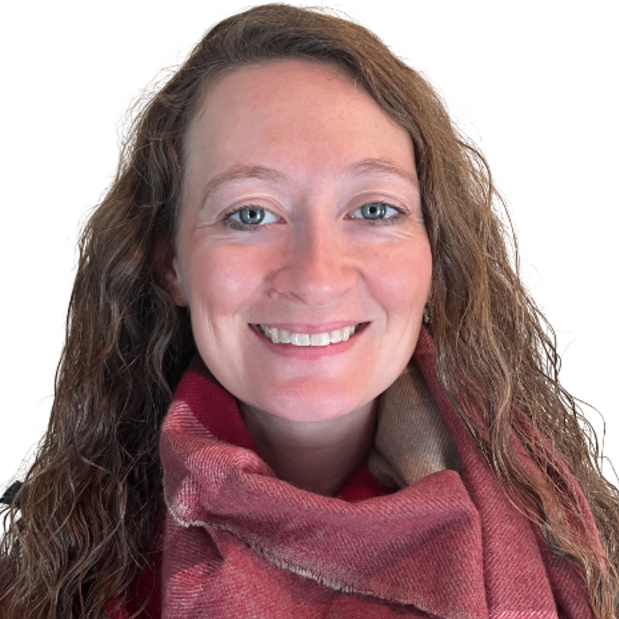 teacher avatar
