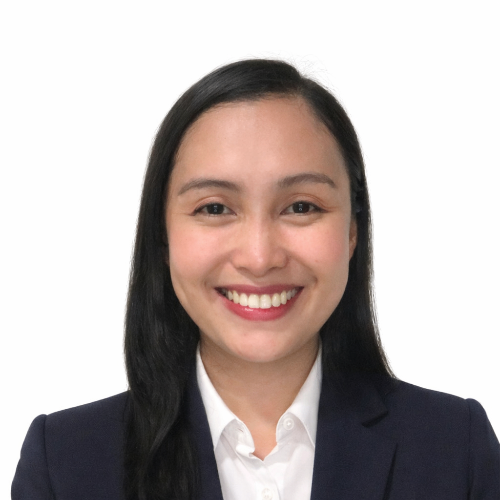 teacher avatar