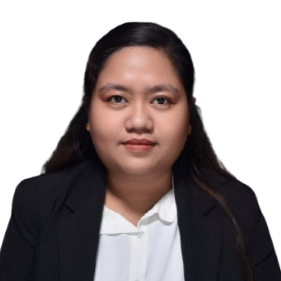 teacher avatar