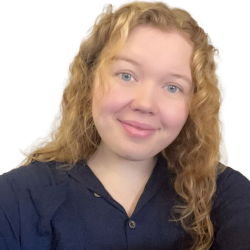 teacher avatar