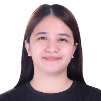 teacher avatar