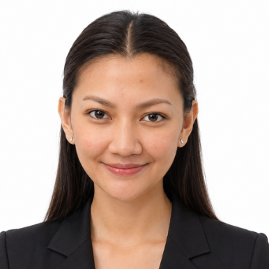 teacher avatar