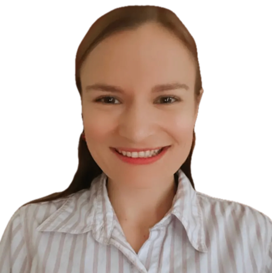 teacher avatar