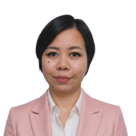 teacher avatar