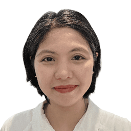 teacher avatar