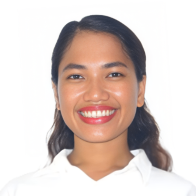 teacher avatar