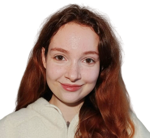 teacher avatar